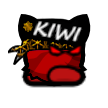 kiwifox skin thumbnail