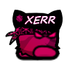 xerrfox skin thumbnail