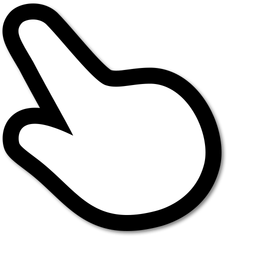 def_cursor cursor thumbnail