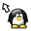 penguin_cursor cursor thumbnail