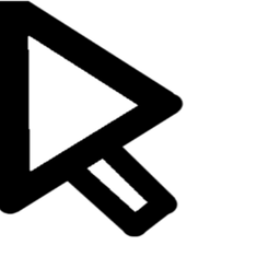 windows_xp cursor thumbnail