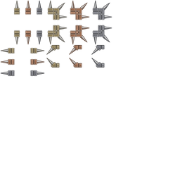 spikes_generic mapres thumbnail
