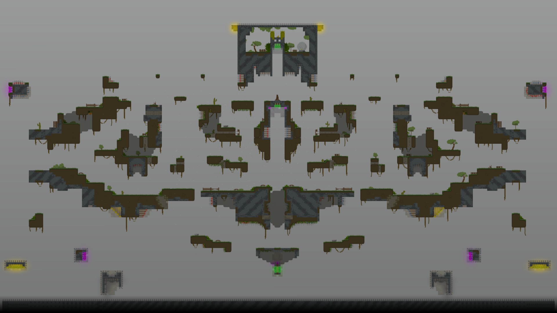 beastmap map thumbnail