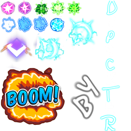 geometryd particle thumbnail