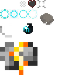 mc-particles particle thumbnail