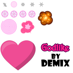 particles_godlike particle thumbnail