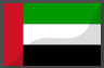 AE