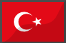 TR